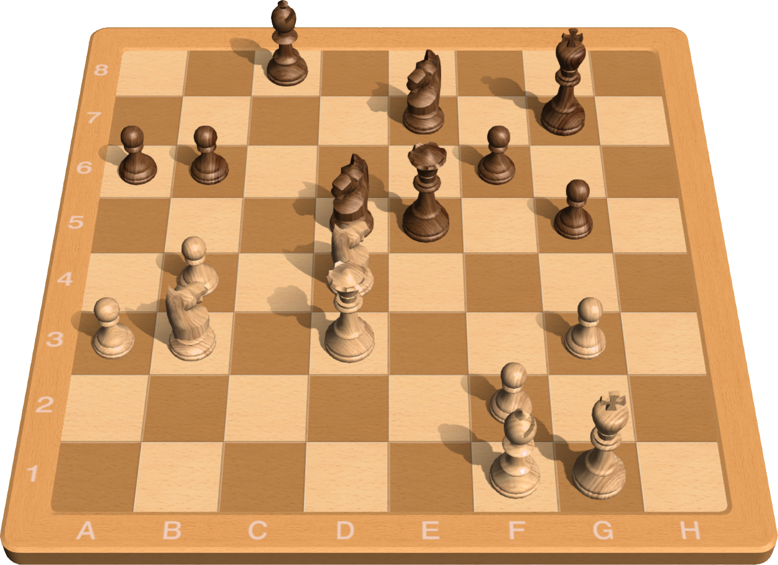 Komodo 9 chess engine download